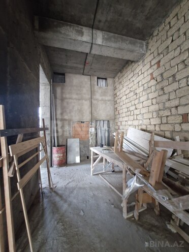 Satılır  obyekt 290 m², Nəriman Nərimanov m., photo 13 from 15
