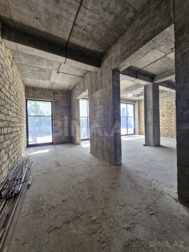 Satılır  obyekt 290 m², Nəriman Nərimanov m., photo 12 from 15