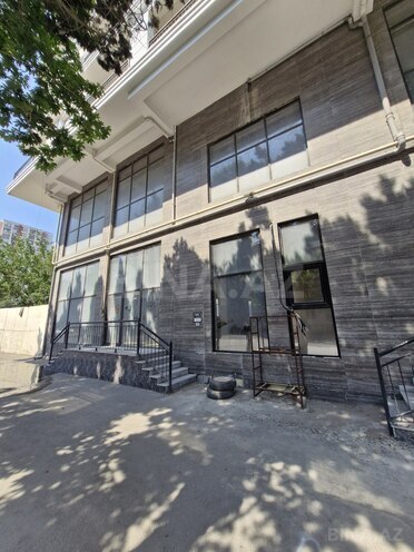 Satılır  obyekt 290 m², Nəriman Nərimanov m., photo 1 from 15