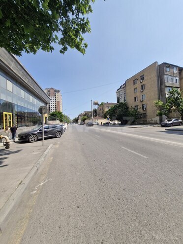 Satılır  obyekt 290 m², Nəriman Nərimanov m., photo 4 from 15