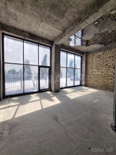Satılır  obyekt 290 m², Nəriman Nərimanov m., photo 10 from 15
