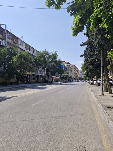 Satılır  obyekt 290 m², Nəriman Nərimanov m., photo 5 from 15