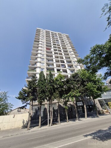 Satılır  obyekt 290 m², Nəriman Nərimanov m., photo 6 from 15
