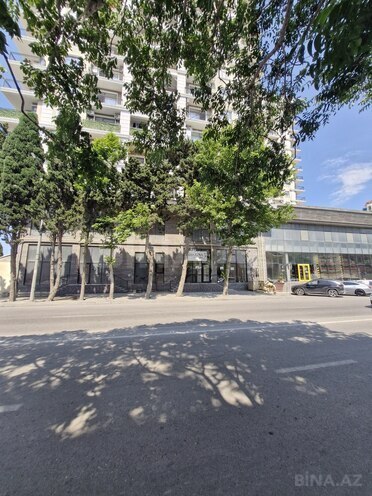 Satılır  obyekt 290 m², Nəriman Nərimanov m., photo 3 from 15