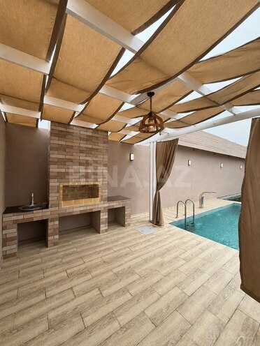 Продаётся 4-комн. дом/дача 150 м², пос. Мардакан, photo 7 from 25
