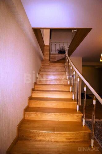 Satılır 5 otaqlı yeni tikili 300 m², Nizami m., photo 12 from 28