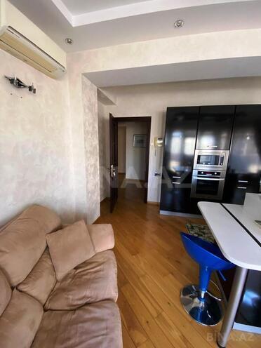 Satılır 5 otaqlı yeni tikili 300 m², Nizami m., photo 10 from 28