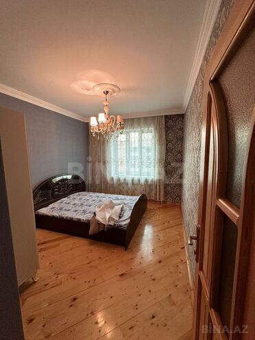 Satılır 2 otaqlı köhnə tikili 60 m², Xətai r., photo 6 from 15