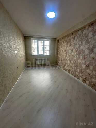 Продаётся 3-комн. новостройка 70 м², photo 1 from 11