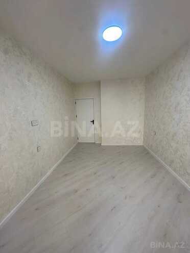 Продаётся 3-комн. новостройка 70 м², photo 3 from 11