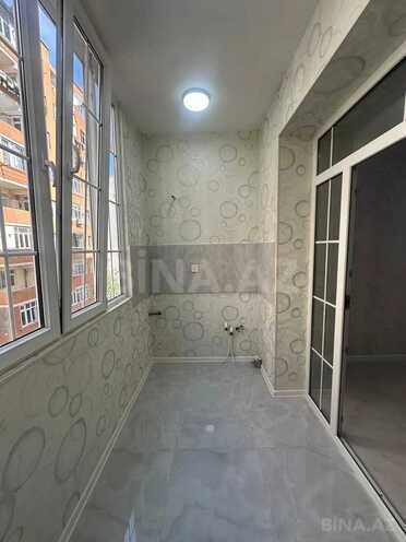 Продаётся 3-комн. новостройка 70 м², photo 5 from 11