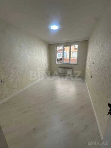 Продаётся 3-комн. новостройка 70 м², photo 6 from 11