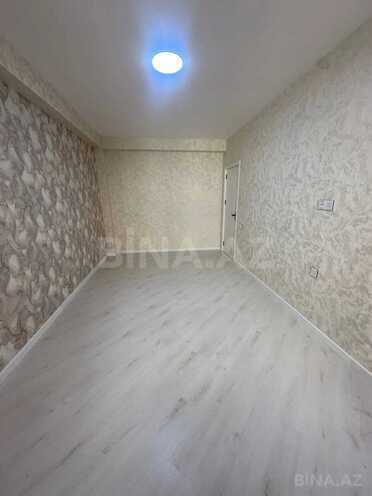 Продаётся 3-комн. новостройка 70 м², photo 7 from 11