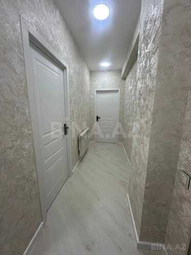 Продаётся 3-комн. новостройка 70 м², photo 9 from 11