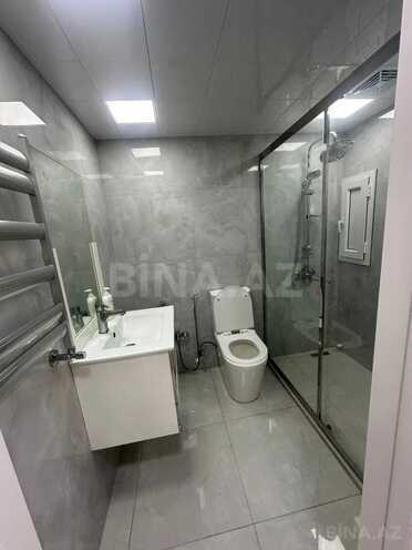 Продаётся 3-комн. новостройка 70 м², photo 10 from 11