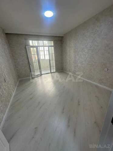 Продаётся 3-комн. новостройка 70 м², photo 8 from 11