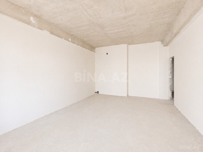 Satılır 4 otaqlı yeni tikili 202 m², Koroğlu m., photo 13 from 16