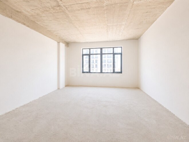 Satılır 4 otaqlı yeni tikili 202 m², Koroğlu m., photo 7 from 16