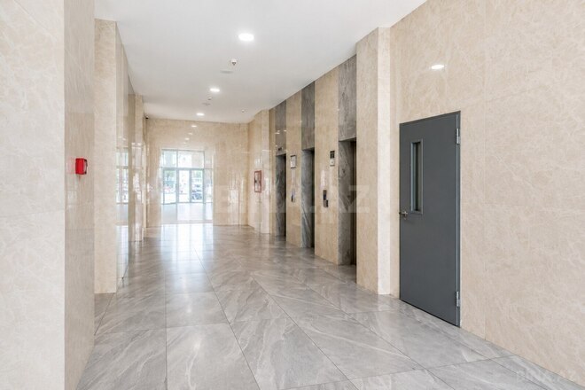 Satılır 4 otaqlı yeni tikili 202 m², Koroğlu m., photo 5 from 16