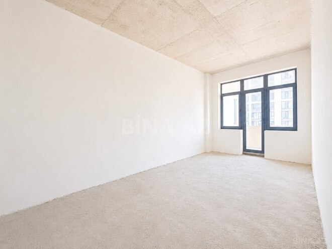 Satılır 4 otaqlı yeni tikili 202 m², Koroğlu m., photo 12 from 16