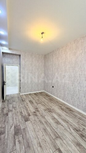 Satılır 3 otaqlı yeni tikili 75 m², 20 Yanvar m., photo 11 from 20