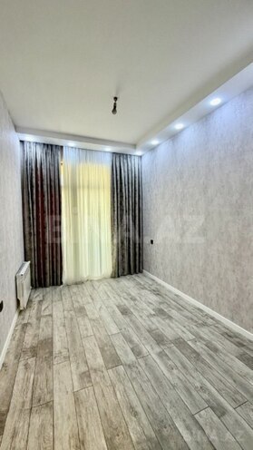 Satılır 3 otaqlı yeni tikili 75 m², 20 Yanvar m., photo 10 from 20
