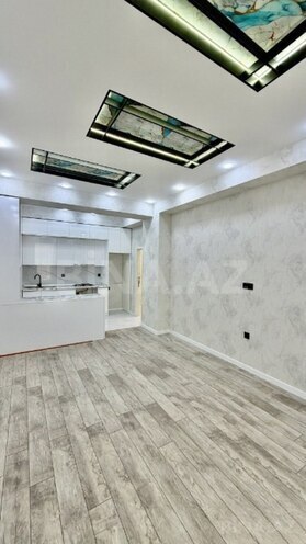 Satılır 3 otaqlı yeni tikili 75 m², 20 Yanvar m., photo 7 from 20