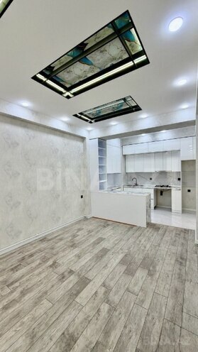 Satılır 3 otaqlı yeni tikili 75 m², 20 Yanvar m., photo 8 from 20