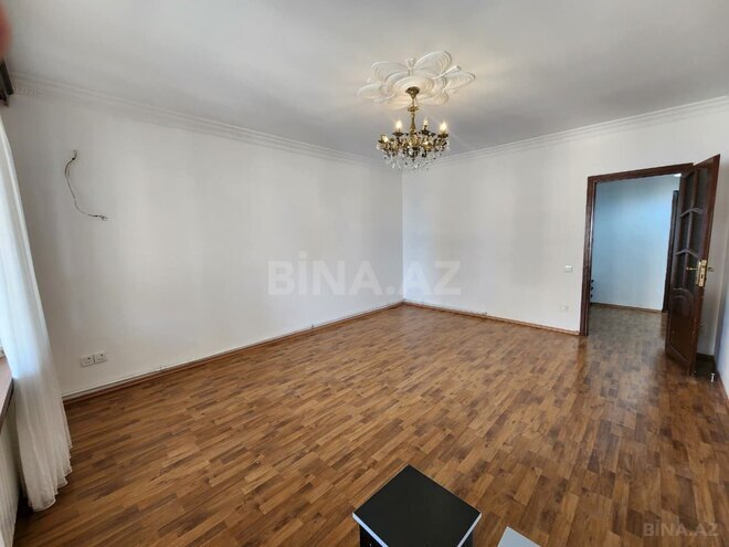Satılır 3 otaqlı köhnə tikili 85 m², İçəri Şəhər m., photo 18 from 19
