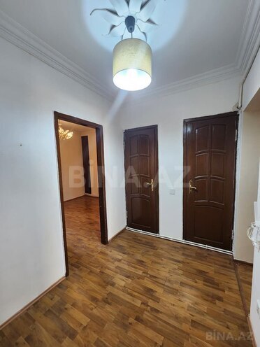 Satılır 3 otaqlı köhnə tikili 85 m², İçəri Şəhər m., photo 15 from 19