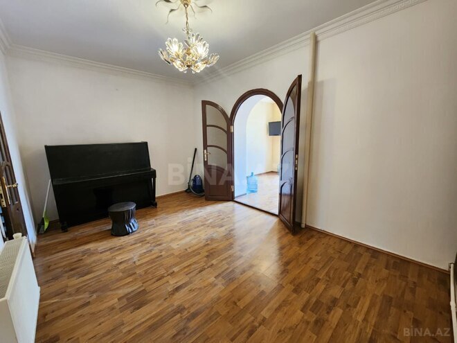 Satılır 3 otaqlı köhnə tikili 85 m², İçəri Şəhər m., photo 13 from 19