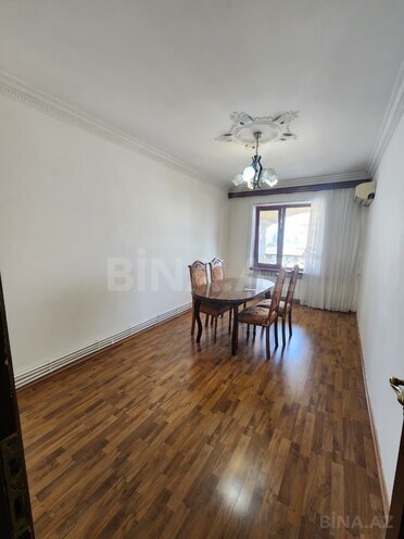 Satılır 3 otaqlı köhnə tikili 85 m², İçəri Şəhər m., photo 16 from 19