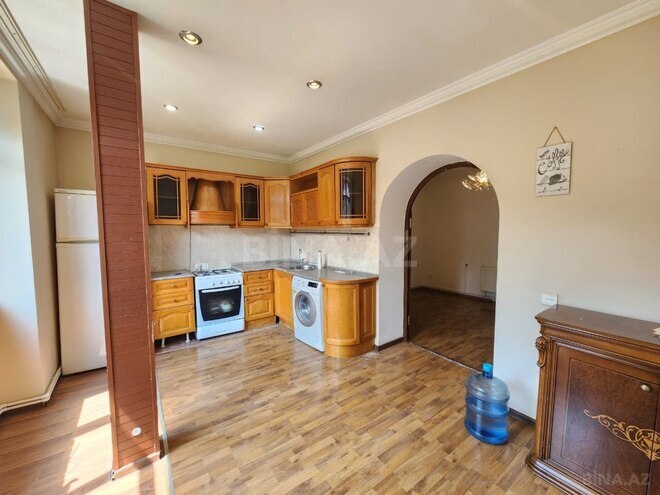 Satılır 3 otaqlı köhnə tikili 85 m², İçəri Şəhər m., photo 8 from 19