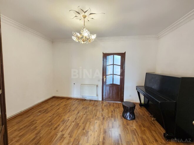 Satılır 3 otaqlı köhnə tikili 85 m², İçəri Şəhər m., photo 9 from 19