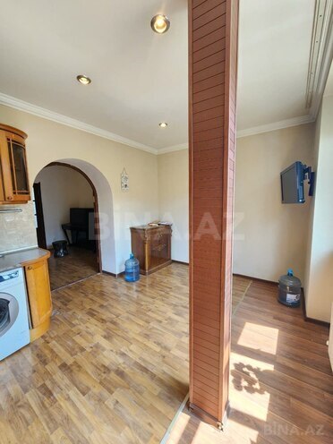Satılır 3 otaqlı köhnə tikili 85 m², İçəri Şəhər m., photo 7 from 19