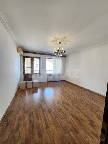 Satılır 3 otaqlı köhnə tikili 85 m², İçəri Şəhər m., photo 17 from 19