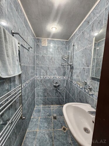 Satılır 3 otaqlı köhnə tikili 85 m², İçəri Şəhər m., photo 11 from 19