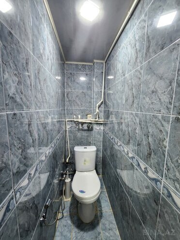 Satılır 3 otaqlı köhnə tikili 85 m², İçəri Şəhər m., photo 12 from 19
