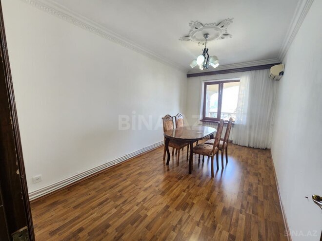 Satılır 3 otaqlı köhnə tikili 85 m², İçəri Şəhər m., photo 14 from 19