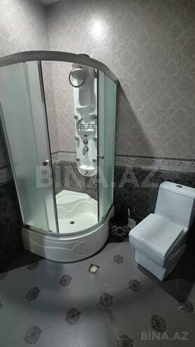 Сдаётся 5-комн. дом/дача 400 м², пос. Бильгях, photo 10 from 21