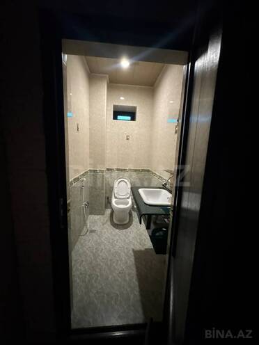 Сдаётся 5-комн. дом/дача 400 м², пос. Бильгях, photo 18 from 21