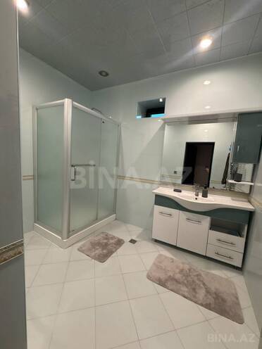 Сдаётся 5-комн. дом/дача 400 м², пос. Бильгях, photo 17 from 21