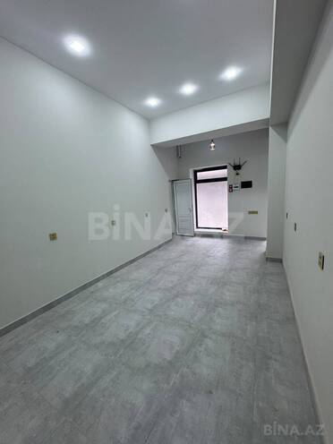 Satılır  obyekt 75 m², photo 8 from 17