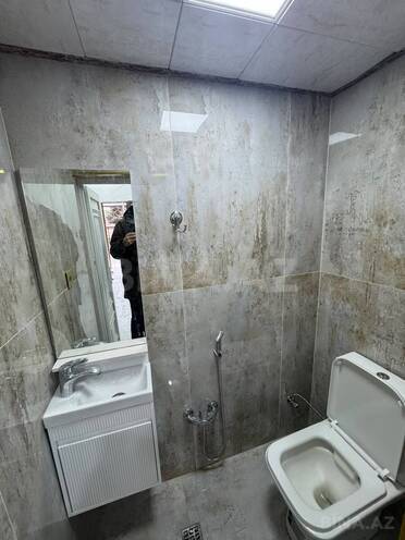 Satılır  obyekt 75 m², photo 15 from 17