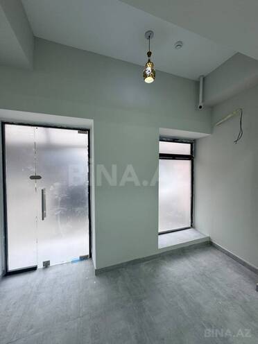 Satılır  obyekt 75 m², photo 5 from 17