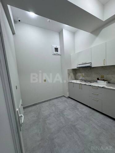 Satılır  obyekt 75 m², photo 14 from 17