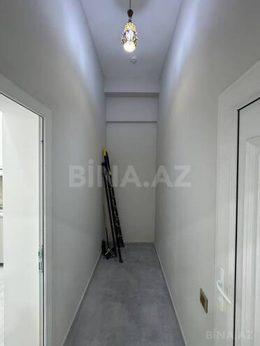 Satılır  obyekt 75 m², photo 10 from 17