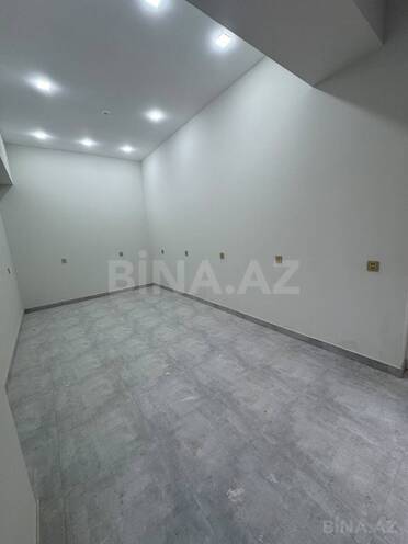 Satılır  obyekt 75 m², photo 13 from 17