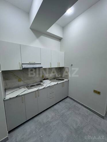Satılır  obyekt 75 m², photo 12 from 17