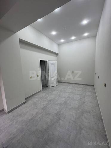 Satılır  obyekt 75 m², photo 11 from 17